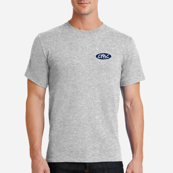 Essential Tee Thumbnail