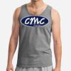 Ultra Cotton ® Tank Top Thumbnail